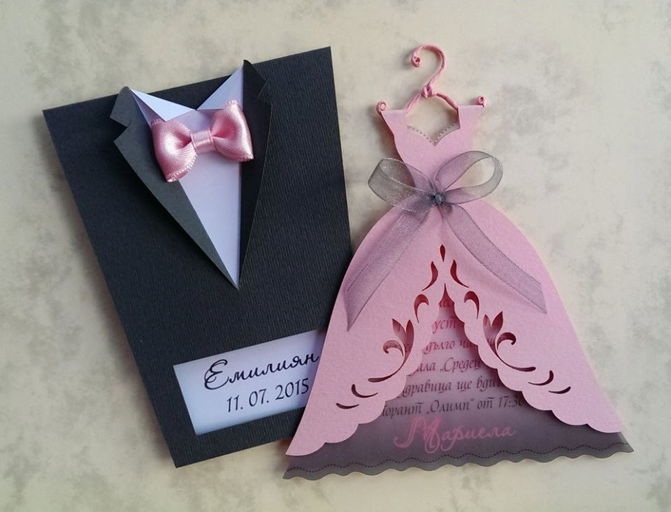 Best designer dresses for attending a wedding invitations